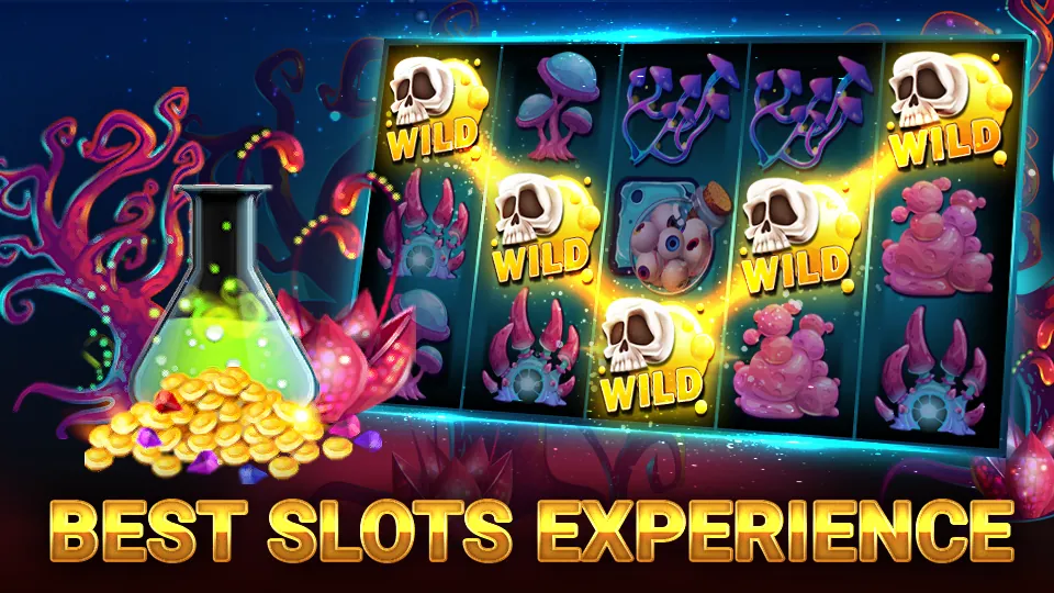 Sự kiện khuyến mãi 1xbet