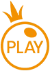 Megawin Gaming Logo