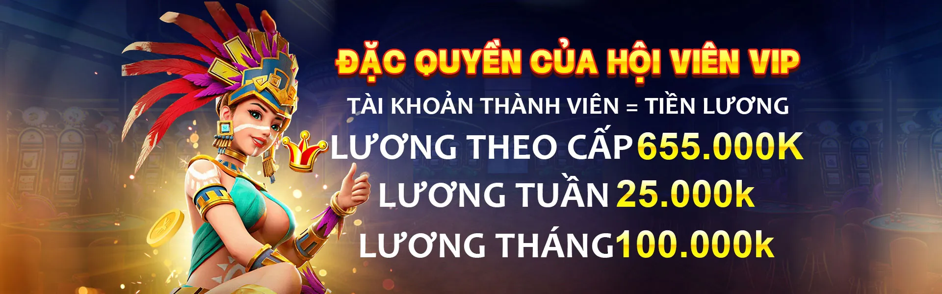 Banner khuyến mãi 1xbet độc quyền tại Uwin Casino Vietnam 2026